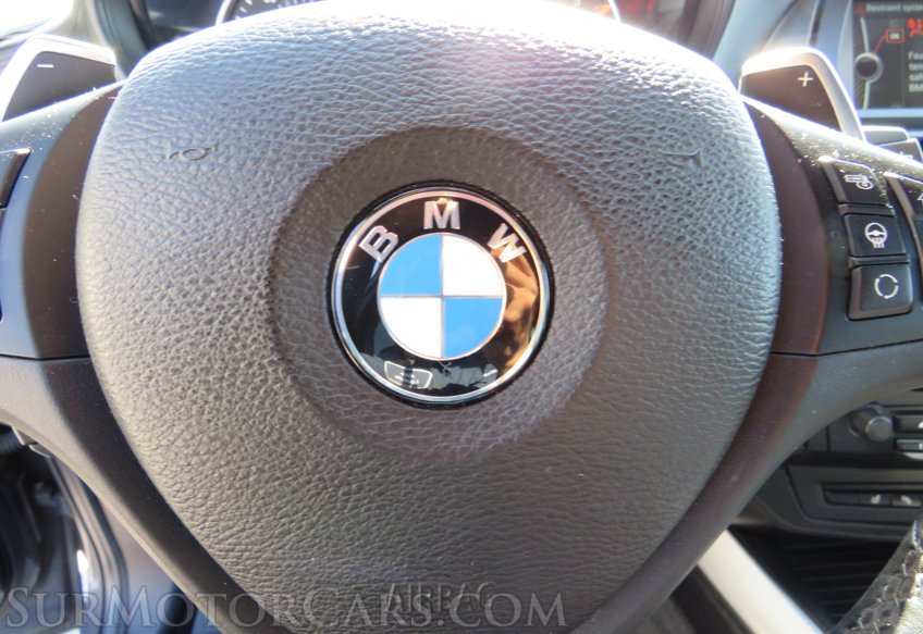 2013 BMW X5 - Image 34