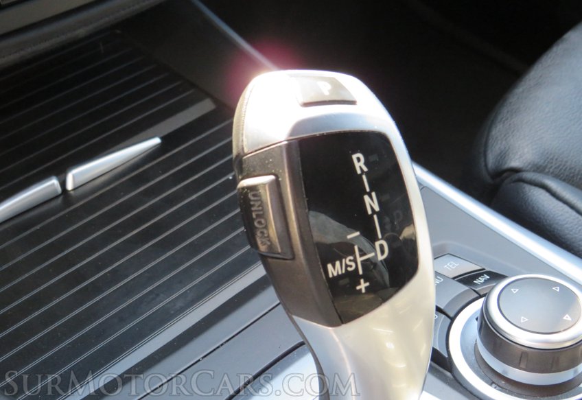 2013 BMW X5 - Image 42