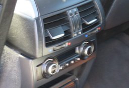 2013 BMW X5 - Image 45