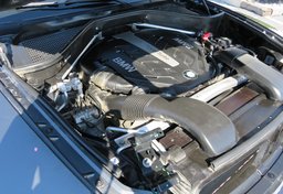 2013 BMW X5 - Image 57