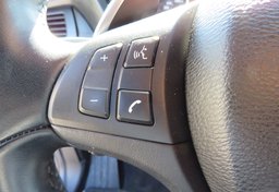 2013 BMW X5 - Image 32