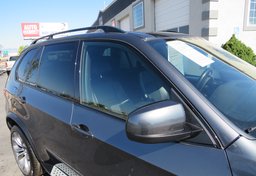 2013 BMW X5 - Image 14