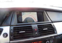 2013 BMW X5 - Image 39