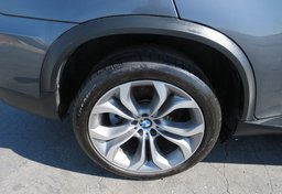 2013 BMW X5 - Image 52