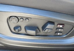 2013 BMW X5 - Image 50