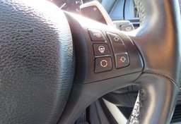 2013 BMW X5 - Image 36