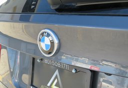 2013 BMW X5 - Image 23