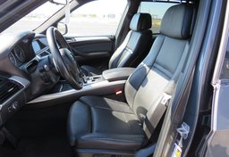 2013 BMW X5 - Image 26