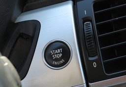 2013 BMW X5 - Image 40