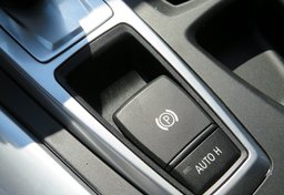 2013 BMW X5 - Image 43