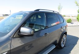 2013 BMW X5 - Image 12