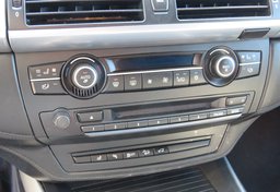 2013 BMW X5 - Image 38