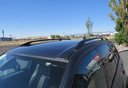 2013 BMW X5 - Image 17