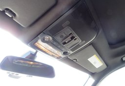 2013 BMW X5 - Image 47