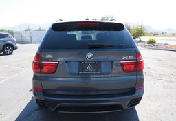 2013 BMW X5 - Image 11