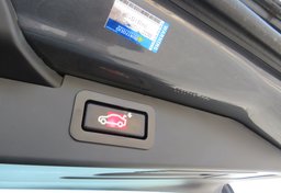 2013 BMW X5 - Image 49