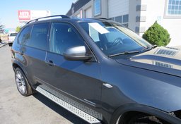 2013 BMW X5 - Image 13