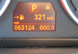 2013 BMW X5 - Image 35