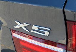 2013 BMW X5 - Image 18