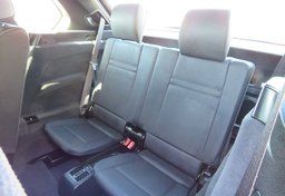 2013 BMW X5 - Image 29