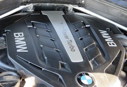 2013 BMW X5 - Image 54