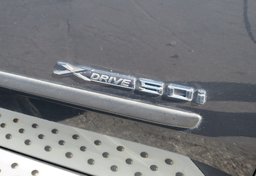 2013 BMW X5 - Image 22