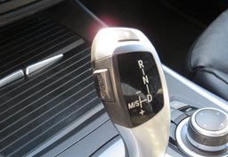 2013 BMW X5 - Image 42