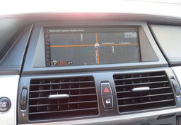 2013 BMW X5 - Image 37