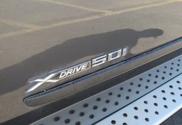 2013 BMW X5 - Image 20