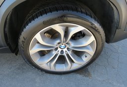 2013 BMW X5 - Image 53