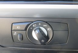 2013 BMW X5 - Image 41