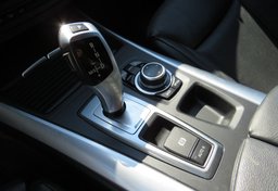 2013 BMW X5 - Image 44