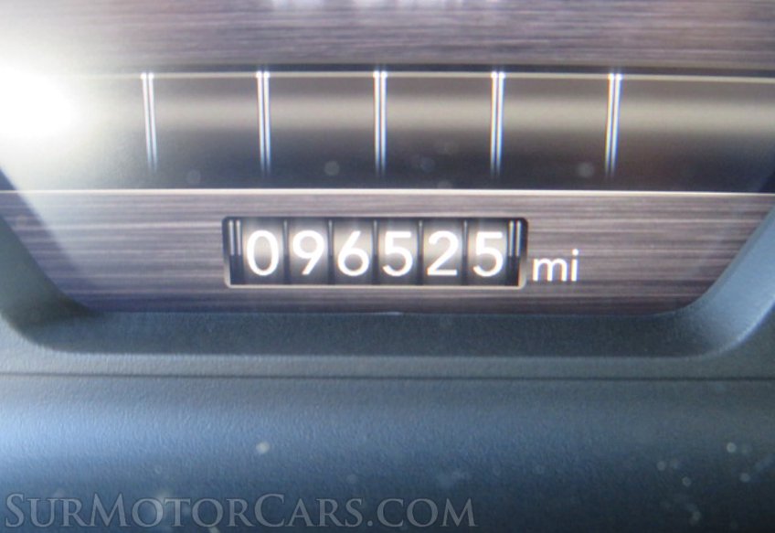 2022 Ram 2500 - Image 47