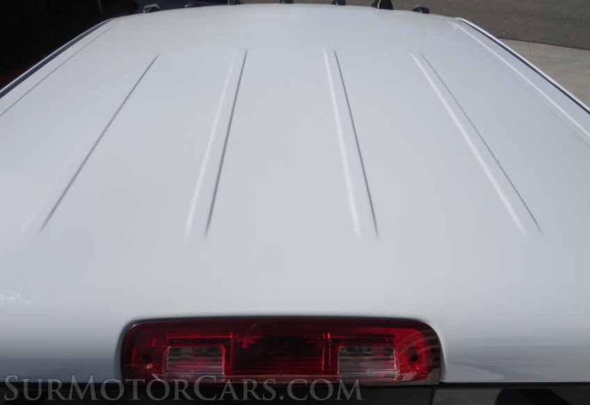 2022 Ram 2500 - Image 14