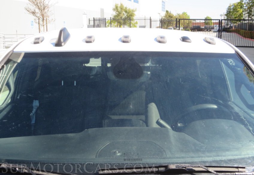 2022 Ram 2500 - Image 13