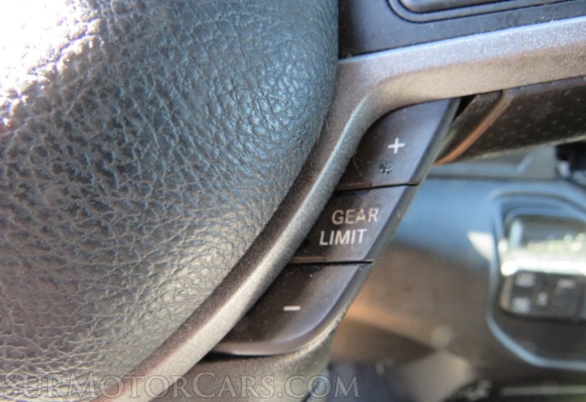 2022 Ram 2500 - Image 39