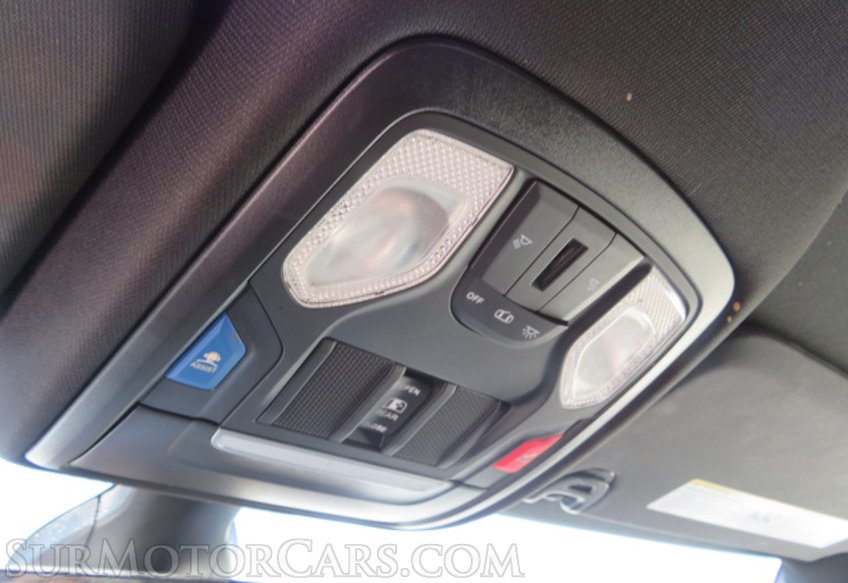 2022 Ram 2500 - Image 46