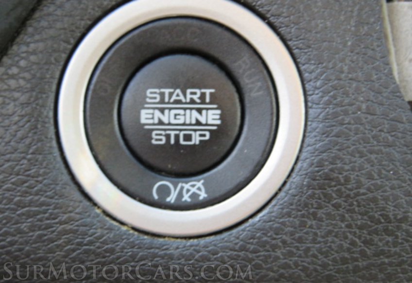 2022 Ram 2500 - Image 40