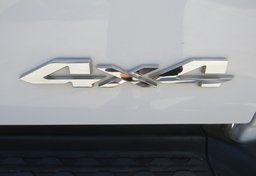 2022 Ram 2500 - Image 20