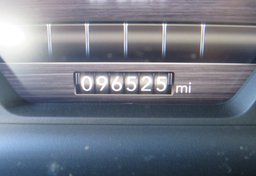 2022 Ram 2500 - Image 47