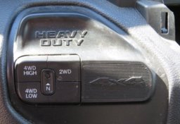 2022 Ram 2500 - Image 42