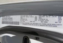 2022 Ram 2500 - Image 49