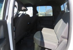 2022 Ram 2500 - Image 33