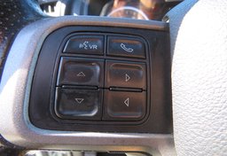 2022 Ram 2500 - Image 37