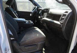 2022 Ram 2500 - Image 30