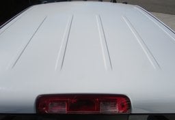 2022 Ram 2500 - Image 14