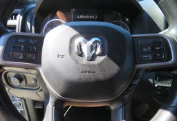 2022 Ram 2500 - Image 36