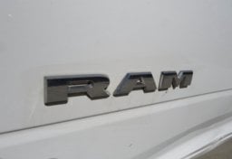 2022 Ram 2500 - Image 19