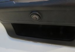 2022 Ram 2500 - Image 17