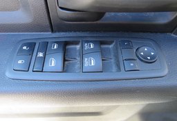 2022 Ram 2500 - Image 44